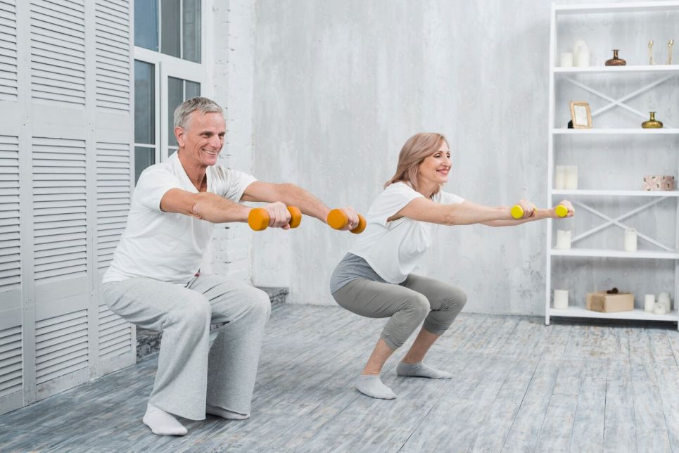 Senior-Fitness_